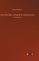 The Principles of Political Economy and Taxation by David Ricardo - Hardback