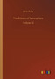 Traditions of Lancashire by John Roby - Paperback