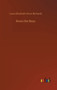 Rosin the Beau by Laura Elizabeth Howe Richards - Hardback