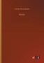 Bimbi by Louise de La Ramee - Paperback