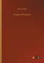 Freaks of Fortune by Oliver Optic - Paperback