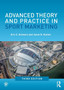 Advanced Theory and Practice in Sport Marketing by Eric C. Schwarz - Paperback