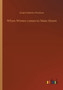 When Winter Comes to Main Street by Grant Martin Overton - Paperback