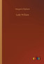 Lady William by Margaret Oliphant - Paperback