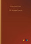 My Strange Rescue by J MacDonald Oxley - Paperback