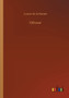 Othmar by Louise de La Ramee - Paperback