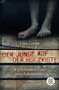 Der Junge auf der Holzkiste by Leon Leyson - Paperback