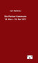 Die Pariser Kommune : 18. Marz - 28. Mai 1871 by Carl Bleibtreu - Hardback