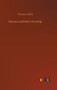 Heroes and Hero Worship by Thomas Carlyle - Hardback