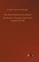 The Eternal Quest : Switzerland by Jacques Casanova De Seingalt - Hardback