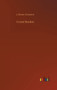 Count Bunker by J Storer Clouston - Hardback