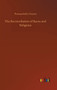 The Reconciliation of Races and Religions by Thomas Kelly Cheyne - Hardback