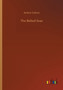 The Belted Seas by Arthur Colton - Paperback