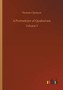 A Portraiture of Quakerism by Thomas Clarkson - Paperback
