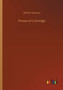 Poems of Coleridge by Arthur Symons - Paperback