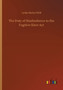 The Duty of Disobedience to the Fugitive Slave ACT by Lydia Maria Child - Paperback