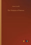 The Treasure of Heaven by Marie Corelli - Paperback