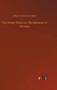 The Water-Witch Or, the Skimmer of the Seas by James Fenimore Cooper - Hardback