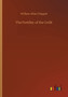 The Fertility of the Unfit by William Allan Chapple - Paperback