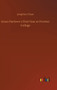 Grace Harlowes First Year at Overton College by Josephine Chase - Hardback