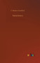 Saracinesca by F Marion Crawford - Hardback