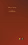 Rural Rides by William Cobbett - Hardback