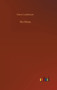 No Moss by Harry Castlemon - Hardback