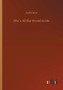 Shes All the World to Me by Hall Caine - Paperback