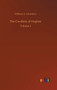 The Cavaliers of Virginia by William A Caruthers - Hardback