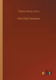 One Irish Summer by William Eleroy Curtis - Paperback