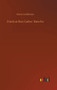 Frank at Don Carlos Rancho by Harry Castlemon - Hardback