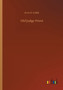 Old Judge Priest by Irvin S Cobb - Paperback