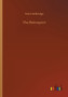 The Retrospect by Ada Cambridge - Paperback