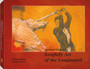 Sigmund Ringeck's Knightly Art of the Longsword by David Lindholm - Paperback