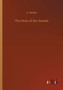 The Story of the Amulet by E Nesbit - Paperback