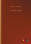 The Main Chance by Meredith Nicholson - Paperback