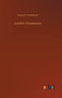 Garden Ornaments by Mary H Northend - Hardback