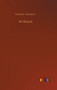 All Aboard by Fannie E Newberry - Hardback
