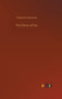 The Dawn of Day by Friedrich Nietzsche - Hardback