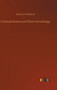 Colonial Homes and Their Furnishings by Mary H Northend - Hardback