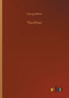 The Elixir by Georg Ebers - Paperback