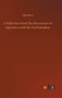 A Selection from the Discourses of Epictetus with the Encheiridion by Epictetus - Hardback