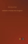 Sabbath in Puritan New England by Alice Morse Earle - Hardback