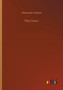 The Cenci by Alexandre Dumas - Paperback