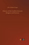 History of the Conflict between Religion and Science by John Draper - Hardback
