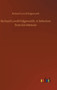 Richard Lovell Edgeworth : A Selection from his Memoir by Richard Lovell Edgeworth - Hardback