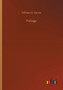 Foliage by William H Davies - Paperback