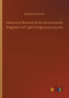 Historical Record of the Seventeenth Regiment of Light Dragoons-Lancers by Richard Cannon - Paperback