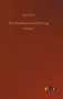 The Mayflower and Her Log by Azel Ames - Hardback