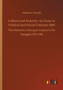 Culture and Anarchy : An Essay in Political and Social Criticism 1869 by Matthew Arnold - Paperback